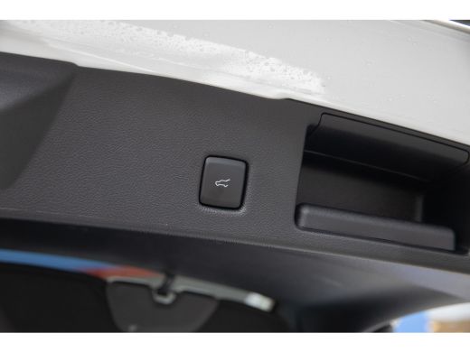 Ford Kuga 2.5 PHEV ST-Line X | Airco (automatisch) | Cruise control adaptief met Stop&Go en stuurhulp | Key... ActivLease financial lease
