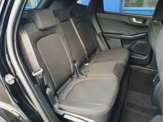 Ford Kuga Ford 2.5 PHEV Titanium | Elek. Trekhaak | Adap Cruise | 18 inch ActivLease financial lease