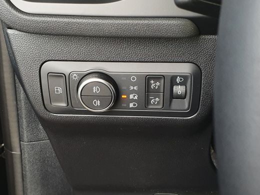 Ford Kuga Ford 2.5 PHEV Titanium | Elek. Trekhaak | Adap Cruise | 18 inch ActivLease financial lease