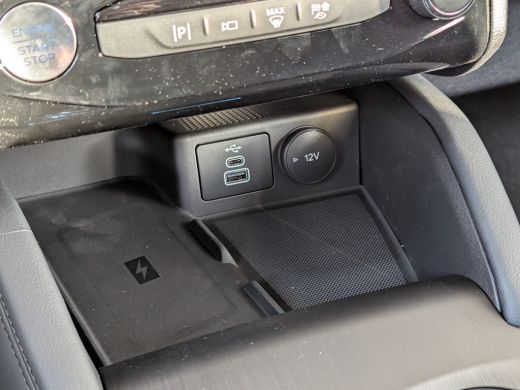 Ford Kuga Ford 2.5 PHEV Titanium Trekhaak | Winterpack | 360 Camera | ActivLease financial lease