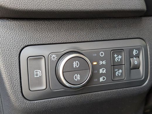 Ford Kuga Ford 2.5 PHEV Titanium Trekhaak | Winterpack | 360 Camera | ActivLease financial lease