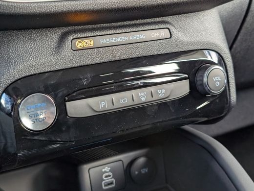 Ford Kuga Ford 2.5 PHEV Titanium Trekhaak | Winterpack | 360 Camera | ActivLease financial lease