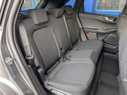 Ford Kuga Ford 2.5 PHEV Titanium Trekhaak | Winterpack | 360 Camera | ActivLease financial lease