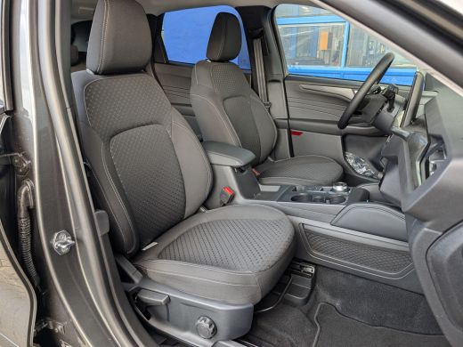 Ford Kuga Ford 2.5 PHEV Titanium Trekhaak | Winterpack | 360 Camera | ActivLease financial lease