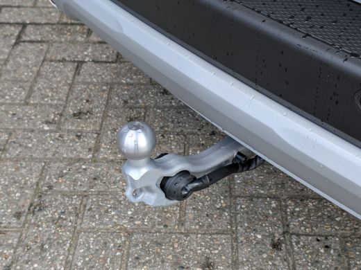 Ford Kuga Ford 2.5 PHEV Titanium Trekhaak | Winterpack | 360 Camera | ActivLease financial lease