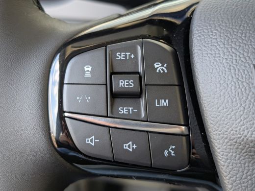 Ford Kuga Ford 2.5 PHEV Titanium Trekhaak | Winterpack | 360 Camera | ActivLease financial lease