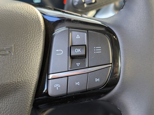 Ford Kuga Ford 2.5 PHEV Titanium Trekhaak | Winterpack | 360 Camera | ActivLease financial lease