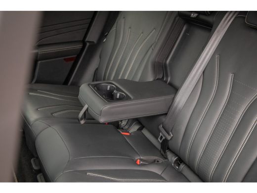Ford Kuga Ford 2.5 PHEV Vignale | Cruise control | Trekhaak | Winterpakket (Stoelverwarming, Stuurverwarmin... ActivLease financial lease