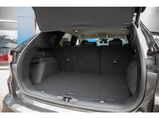 Ford Kuga Ford 2.5 PHEV Vignale | Cruise control | Trekhaak | Winterpakket (Stoelverwarming, Stuurverwarmin... ActivLease financial lease