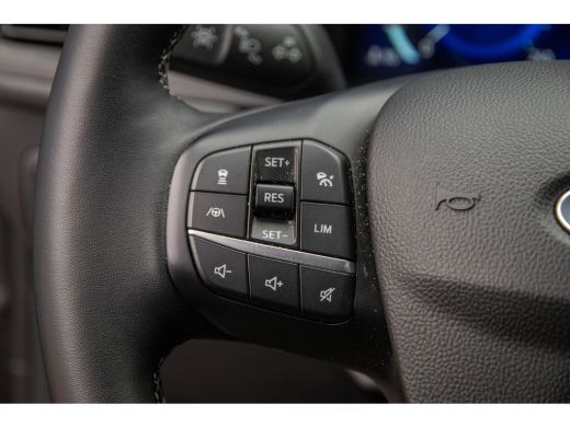 Ford Kuga Ford 2.5 PHEV Vignale | Cruise control | Trekhaak | Winterpakket (Stoelverwarming, Stuurverwarmin... ActivLease financial lease