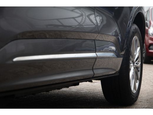 Ford Kuga Ford 2.5 PHEV Vignale | Cruise control | Trekhaak | Winterpakket (Stoelverwarming, Stuurverwarmin... ActivLease financial lease