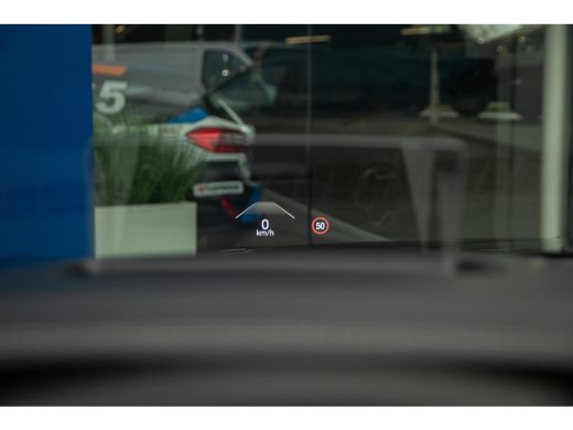 Ford Kuga Ford 2.5 PHEV Vignale | Cruise control | Trekhaak | Winterpakket (Stoelverwarming, Stuurverwarmin... ActivLease financial lease