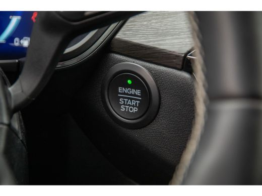 Ford Kuga Ford 2.5 PHEV Vignale | Cruise control | Trekhaak | Winterpakket (Stoelverwarming, Stuurverwarmin... ActivLease financial lease