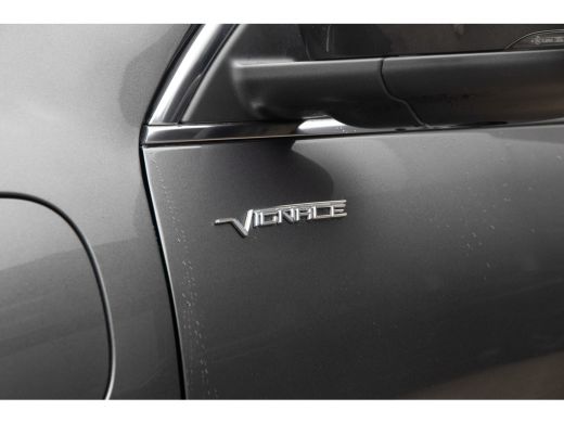 Ford Kuga Ford 2.5 PHEV Vignale | Cruise control | Trekhaak | Winterpakket (Stoelverwarming, Stuurverwarmin... ActivLease financial lease