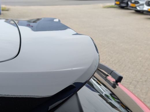 Ford Puma 170pk ST-X Automaat | Performace Pack | Panoramadak ActivLease financial lease