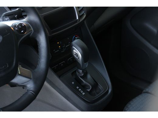 Ford Transit Connect 1.5 EcoBlue L2 Trend | Cruise control | Trekhaak | Camera | Navigatie ActivLease financial lease