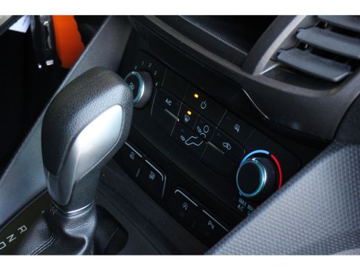 Ford Transit Connect 1.5 EcoBlue L2 Trend | Cruise control | Trekhaak | Camera | Navigatie ActivLease financial lease