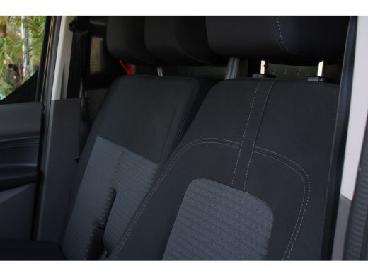 Ford Transit Connect 1.5 EcoBlue L2 Trend | Cruise control | Trekhaak | Camera | Navigatie ActivLease financial lease