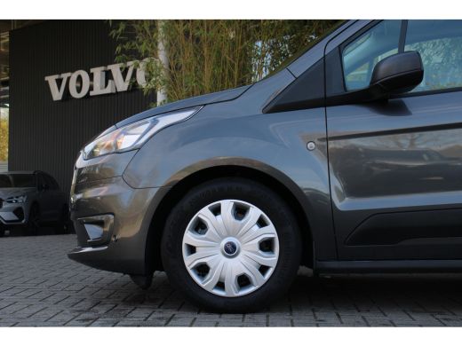 Ford Transit Connect 1.5 EcoBlue L2 Trend | Cruise control | Trekhaak | Camera | Navigatie ActivLease financial lease
