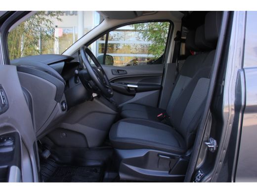 Ford Transit Connect 1.5 EcoBlue L2 Trend | Cruise control | Trekhaak | Camera | Navigatie ActivLease financial lease