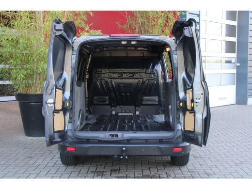 Ford Transit Connect 1.5 EcoBlue L2 Trend | Cruise control | Trekhaak | Camera | Navigatie ActivLease financial lease