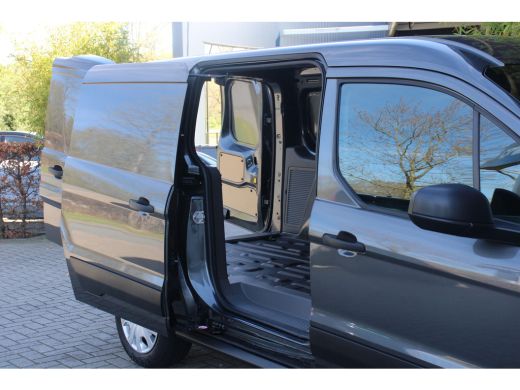 Ford Transit Connect 1.5 EcoBlue L2 Trend | Cruise control | Trekhaak | Camera | Navigatie ActivLease financial lease