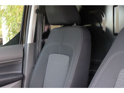 Ford Transit Connect Ford 1.5 EcoBlue L2 Limited | Xenon | Camera | Navigatie ActivLease financial lease