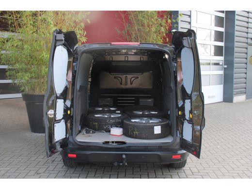 Ford Transit Connect Ford 1.5 EcoBlue L2 Limited | Xenon | Camera | Navigatie ActivLease financial lease