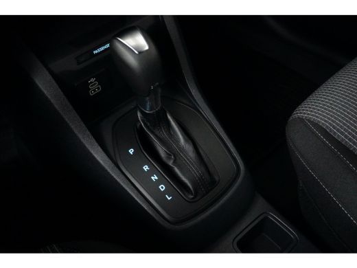 Ford Transit Courier Ford 1.0 EcoBoost Limited AUTOMAAT | Camera | Winterpack | Achteruitrijcamera | Armsteun voor | B... ActivLease financial lease