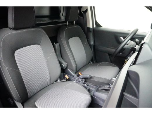 Ford Transit Courier Ford 1.0 EcoBoost Limited AUTOMAAT | Camera | Winterpack | Achteruitrijcamera | Armsteun voor | B... ActivLease financial lease
