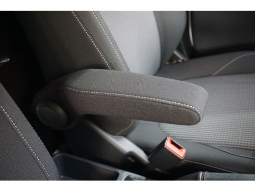 Ford Transit Courier 1.0 EcoBoost Trend | Winter Pakket | | Achteruitrijcamera | Multimedia-voorbereiding | Parkeersen... ActivLease financial lease
