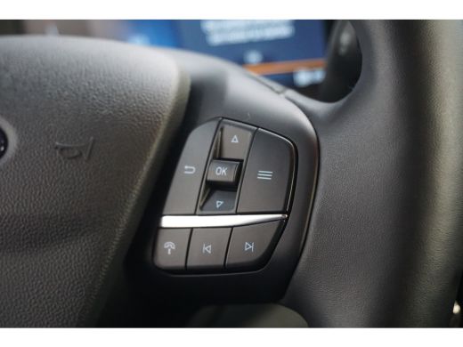 Ford Transit Courier 1.0 EcoBoost Trend | Winter Pakket | | Achteruitrijcamera | Multimedia-voorbereiding | Parkeersen... ActivLease financial lease