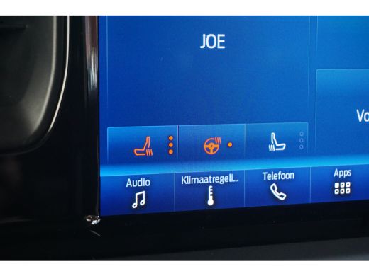 Ford Transit Courier 1.0 EcoBoost Trend | Winter Pakket | | Achteruitrijcamera | Multimedia-voorbereiding | Parkeersen... ActivLease financial lease