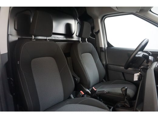 Ford Transit Courier 1.0 EcoBoost Trend | Winter Pakket | | Achteruitrijcamera | Multimedia-voorbereiding | Parkeersen... ActivLease financial lease