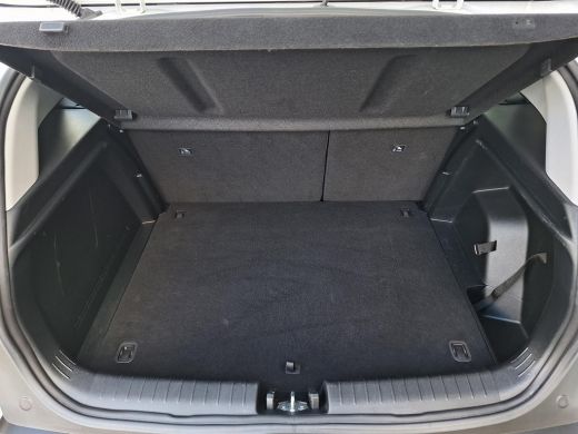 Hyundai Bayon 1.0 T-GDI Comfort Smart | Achteruitrijcamera | Navigatie | Apple Carplay/Android Auto | Cruise co... ActivLease financial lease