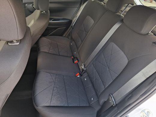 Hyundai Bayon 1.0 T-GDI Comfort Smart | Achteruitrijcamera | Navigatie | Apple Carplay/Android Auto | Cruise co... ActivLease financial lease