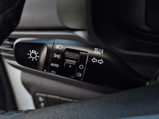 Hyundai Bayon 1.0 T-GDI Comfort Smart | Achteruitrijcamera | Navigatie | Apple Carplay/Android Auto | Cruise co... ActivLease financial lease