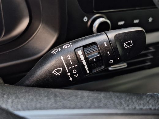 Hyundai Bayon 1.0 T-GDI Comfort Smart | Achteruitrijcamera | Navigatie | Apple Carplay/Android Auto | Cruise co... ActivLease financial lease
