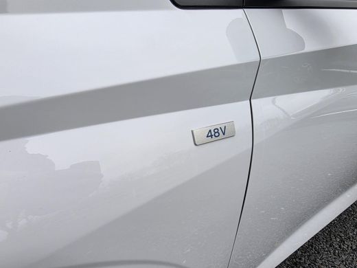 Hyundai i20 1.0 T-GDI Comfort Smart | Automaat | Achteruitrijcamera | Applecarplay & Android Auto | Parkeerse... ActivLease financial lease