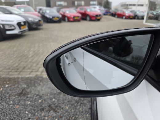 Hyundai i20 1.0 T-GDI Comfort Smart | Automaat | Achteruitrijcamera | Applecarplay & Android Auto | Parkeerse... ActivLease financial lease