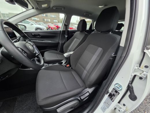 Hyundai i20 1.0 T-GDI Comfort Smart | Automaat | Achteruitrijcamera | Applecarplay & Android Auto | Parkeerse... ActivLease financial lease