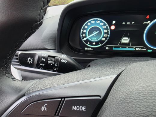 Hyundai i20 1.0 T-GDI Comfort Smart | Automaat | Achteruitrijcamera | Applecarplay & Android Auto | Parkeerse... ActivLease financial lease