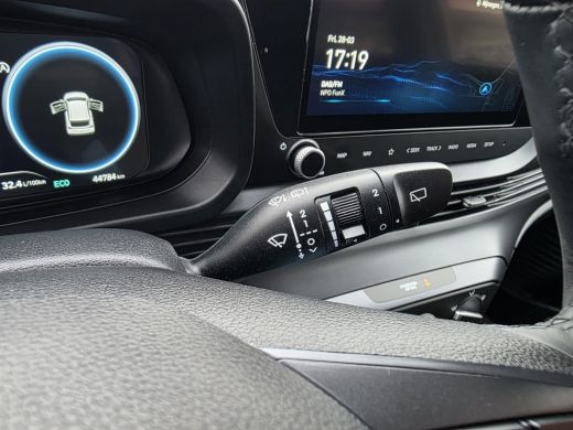 Hyundai i20 1.0 T-GDI Comfort Smart | Automaat | Achteruitrijcamera | Applecarplay & Android Auto | Parkeerse... ActivLease financial lease