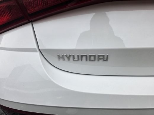 Hyundai i20 1.0 T-GDI Comfort Smart | Automaat | Achteruitrijcamera | Applecarplay & Android Auto | Parkeerse... ActivLease financial lease