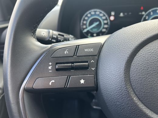 Hyundai i20 1.0 T-GDI Comfort Smart | Demo! | ActivLease financial lease