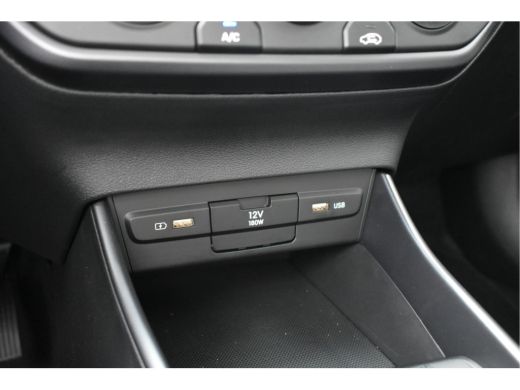 Hyundai i20 Hyundai 1.0 T-GDI Comfort | Trekhaak | Achteruitrijcamera | Apple Carplay/Android Auto|telefoonin... ActivLease financial lease