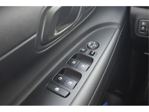 Hyundai i20 Hyundai 1.0 T-GDI Comfort | Trekhaak | Achteruitrijcamera | Apple Carplay/Android Auto|telefoonin... ActivLease financial lease