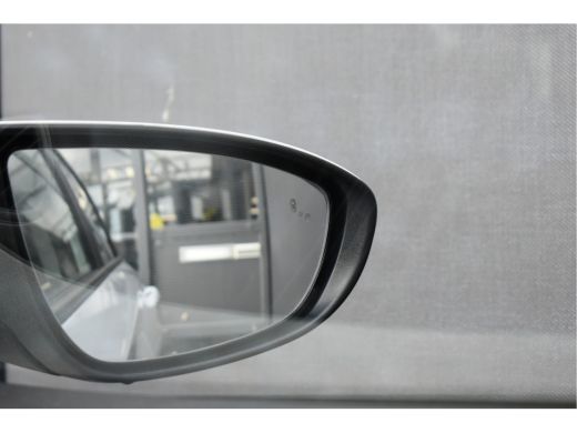 Hyundai i20 Hyundai 1.0 T-GDI Comfort | Trekhaak | Achteruitrijcamera | Apple Carplay/Android Auto|telefoonin... ActivLease financial lease