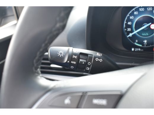 Hyundai i20 Hyundai 1.0 T-GDI Comfort | Trekhaak | Achteruitrijcamera | Apple Carplay/Android Auto|telefoonin... ActivLease financial lease