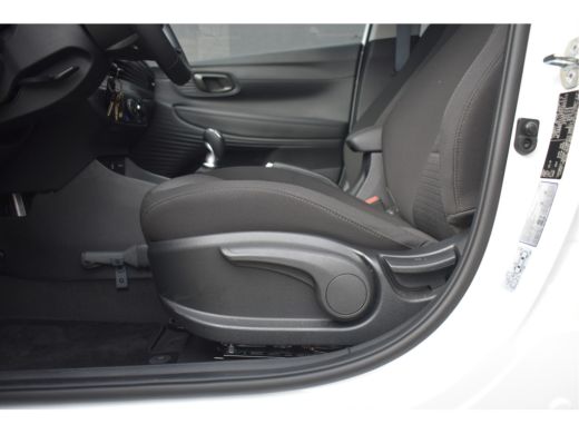 Hyundai i20 Hyundai 1.0 T-GDI Comfort | Trekhaak | Achteruitrijcamera | Apple Carplay/Android Auto|telefoonin... ActivLease financial lease